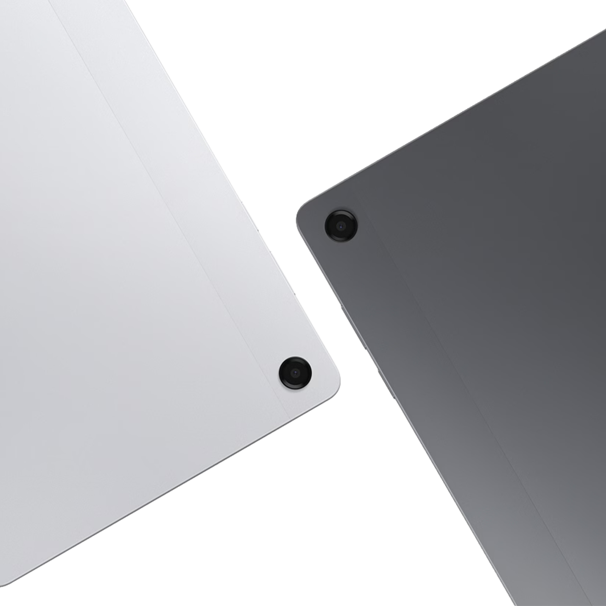 TAB.SAMSUNG/A11 PLUS/6GB/128GB/11P