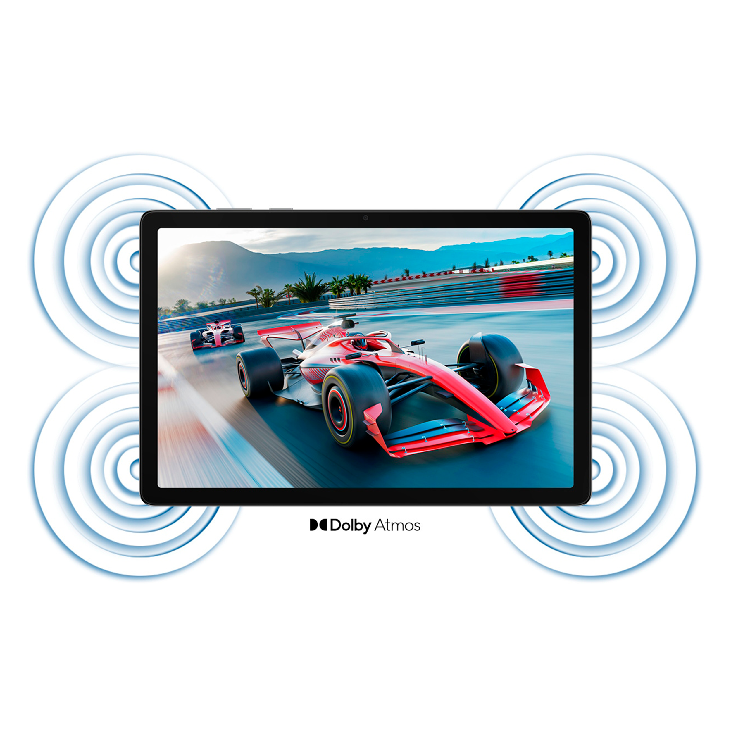 TAB.SAMSUNG/A11 PLUS/6GB/128GB/11P
