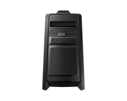 TORRE DE SONIDO SAMSUNG MX-T50/ZL