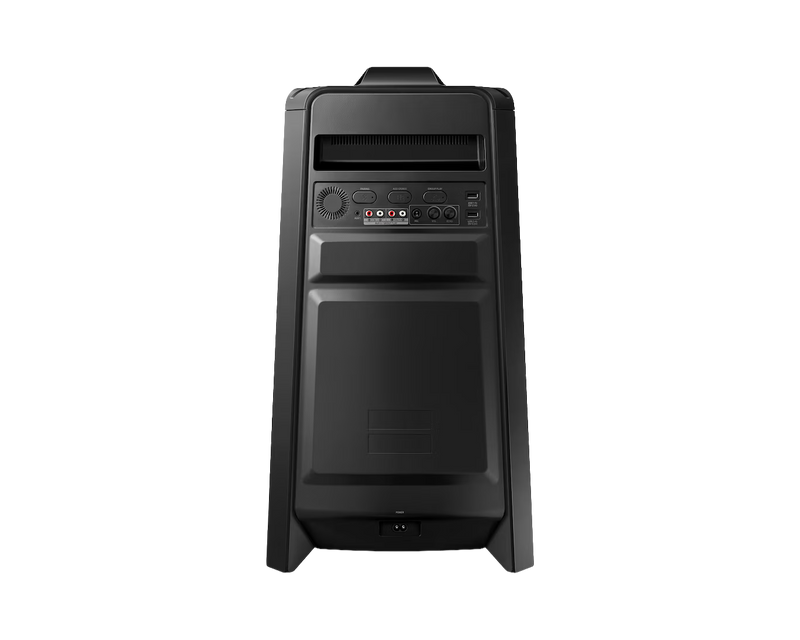 TORRE DE SONIDO SAMSUNG MX-T50/ZL