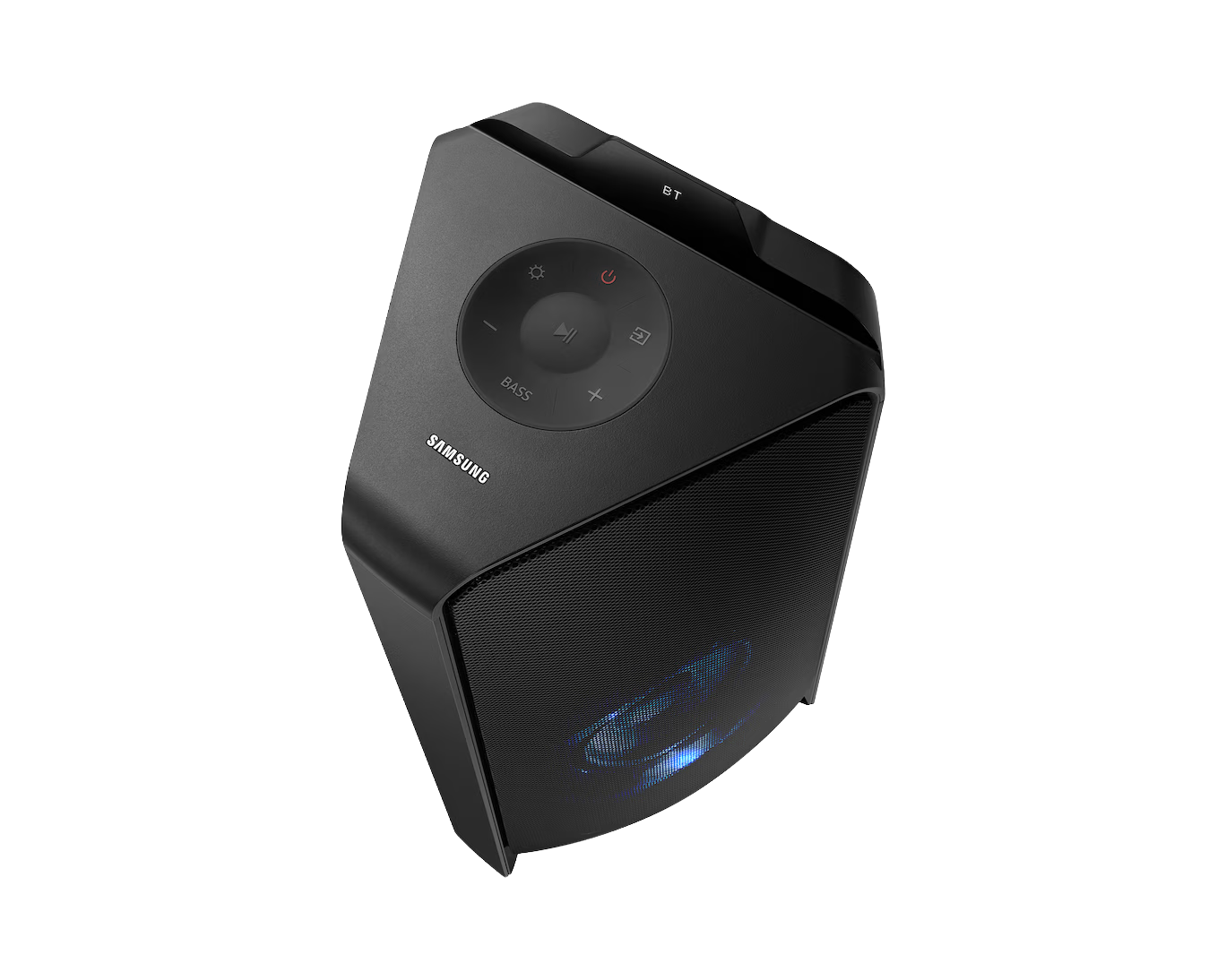 TORRE DE SONIDO SAMSUNG MX-T50/ZL