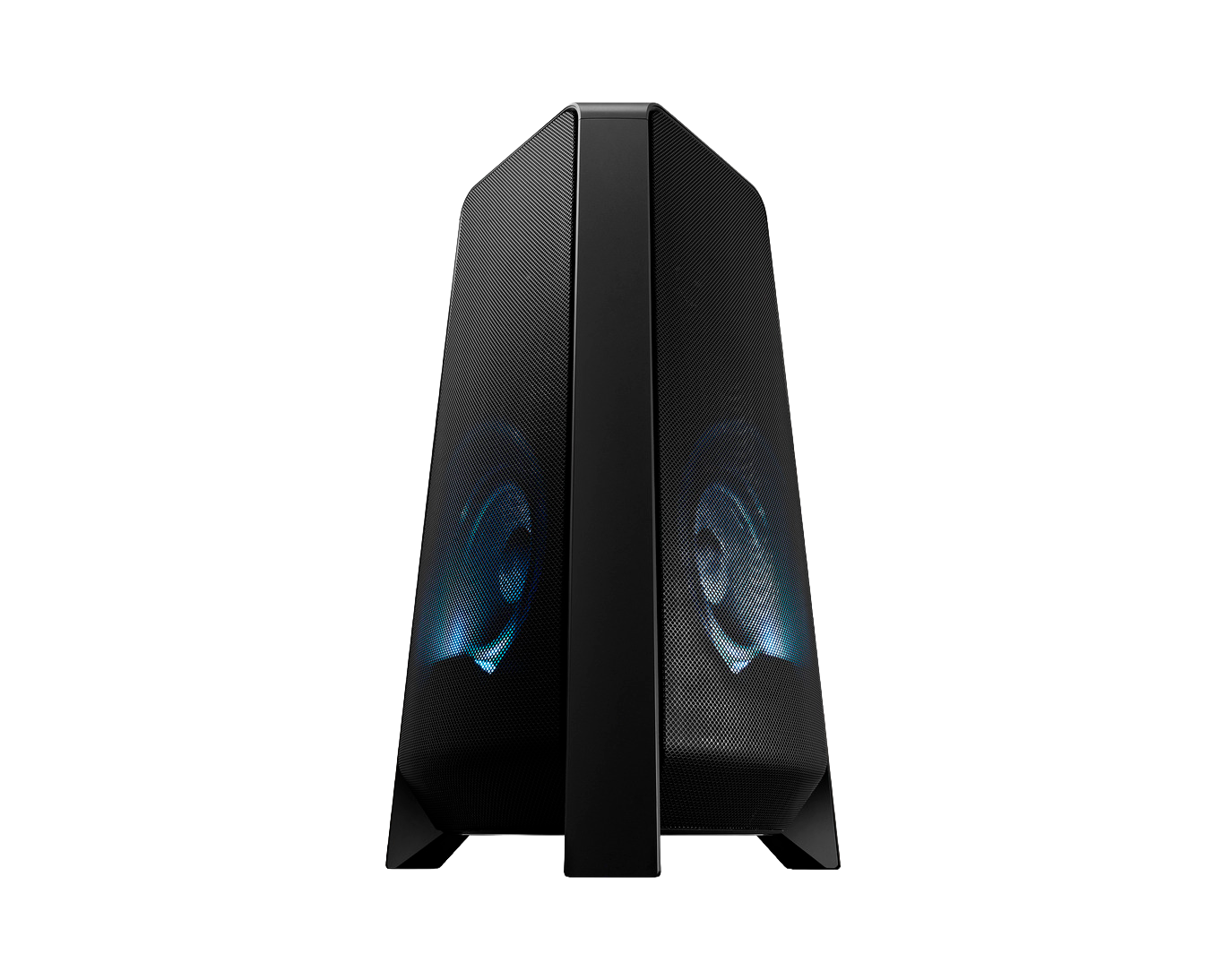 TORRE DE SONIDO SAMSUNG MX-T50/ZL