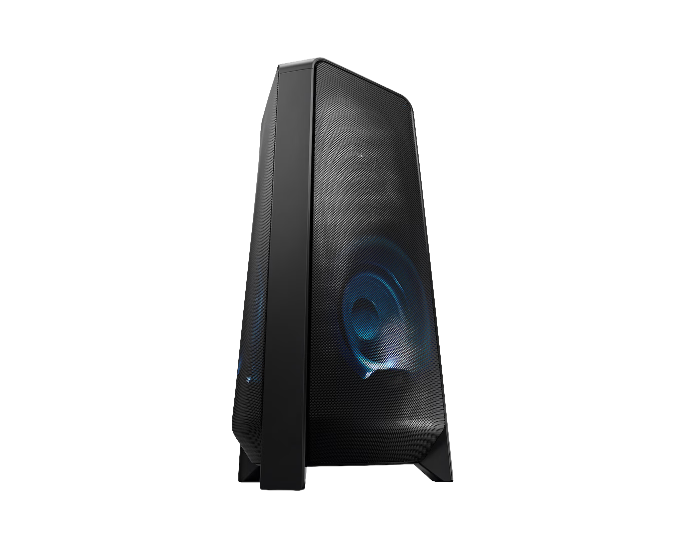 TORRE DE SONIDO SAMSUNG MX-T50/ZL