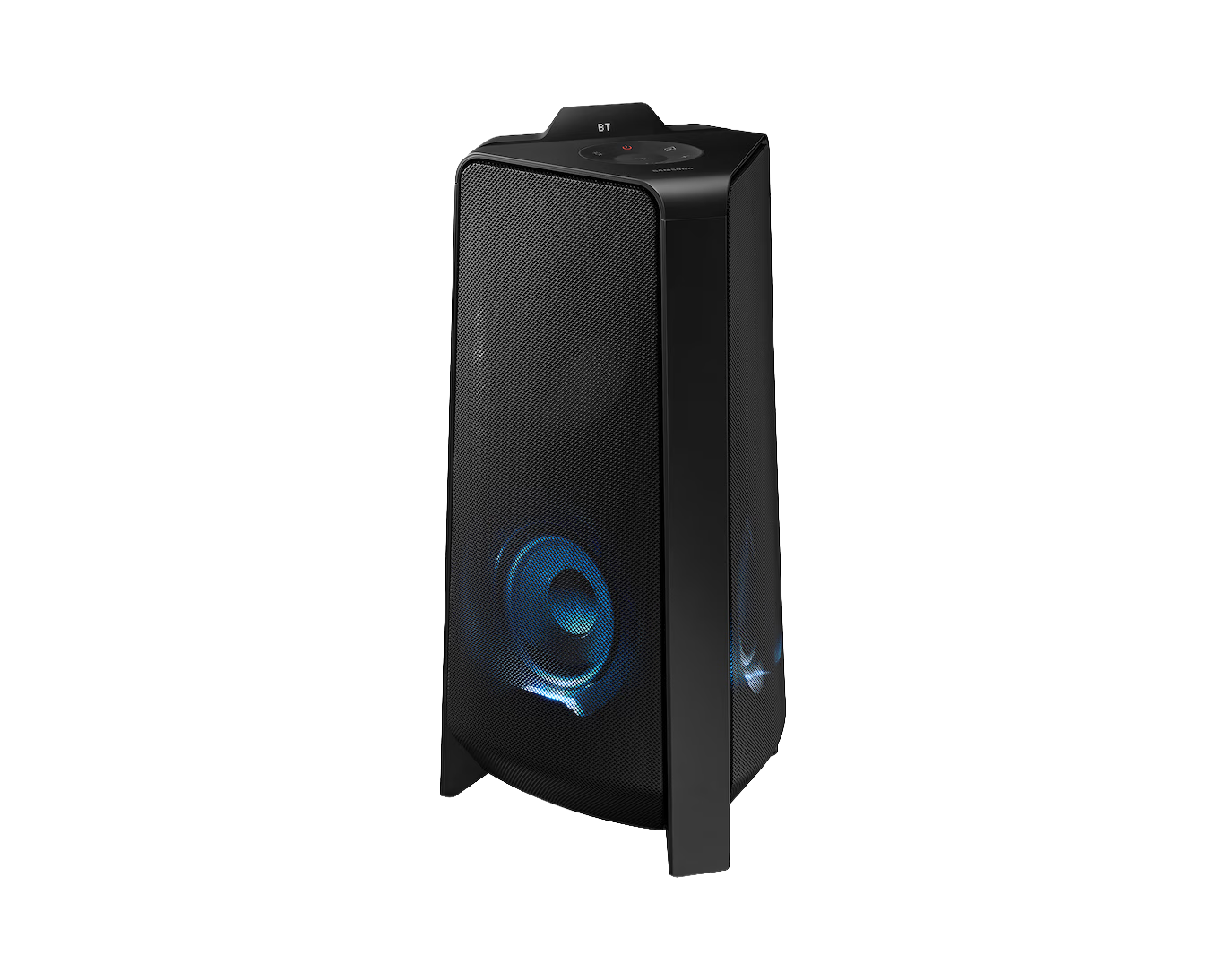 TORRE DE SONIDO SAMSUNG MX-T50/ZL