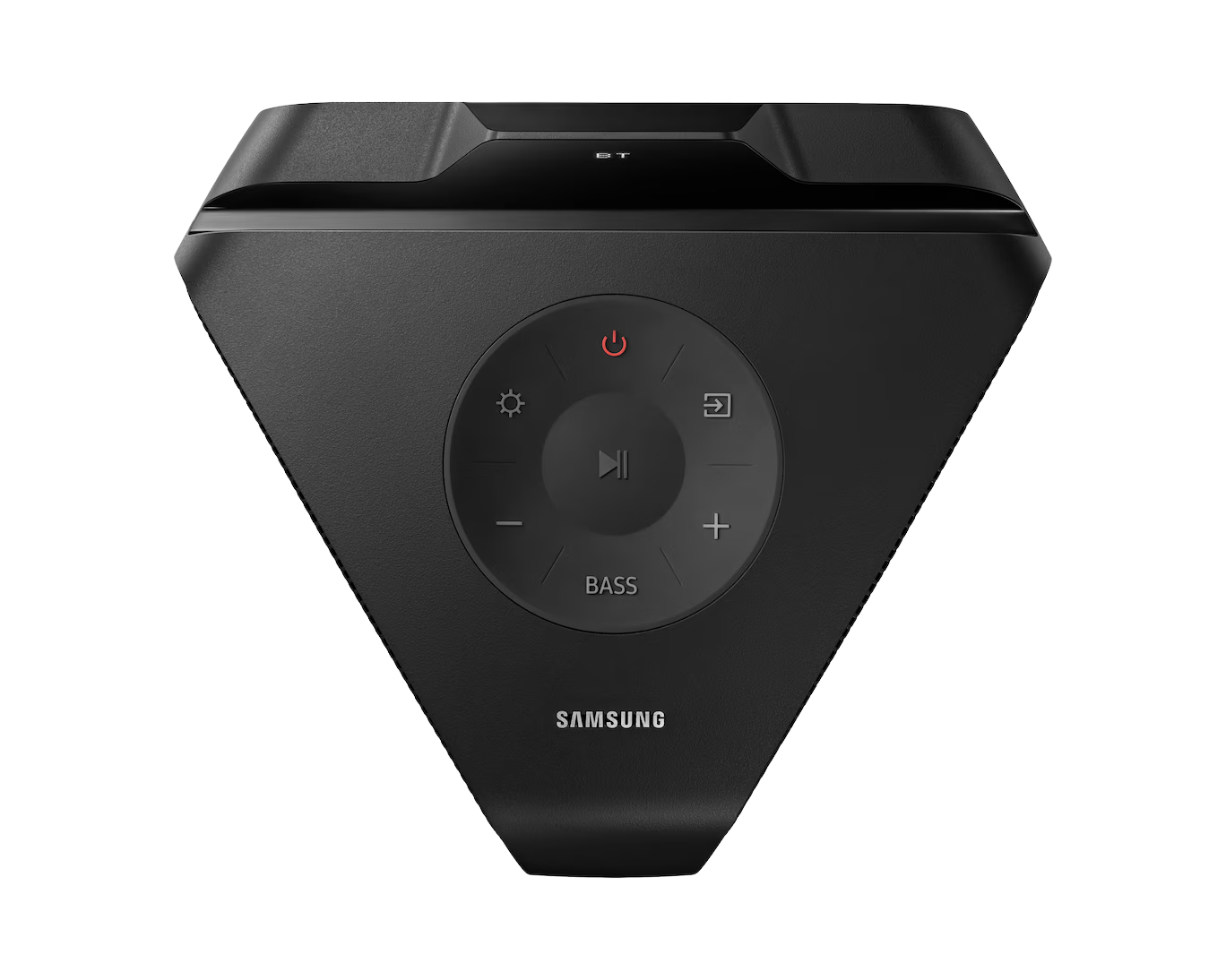 TORRE DE SONIDO SAMSUNG MX-T50/ZL