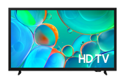 TV 32" HD SAMSUNG