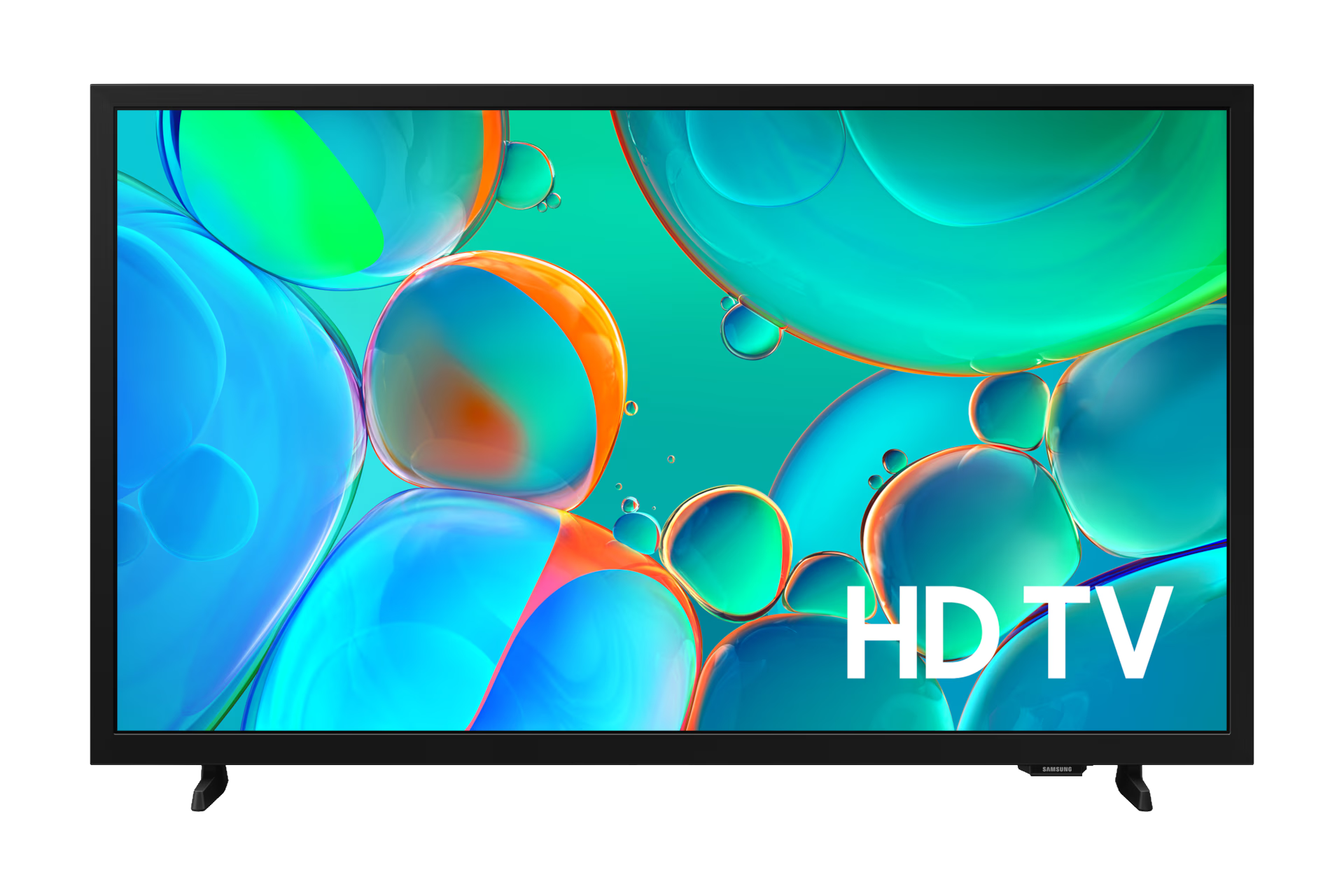 TV 32" HD SAMSUNG