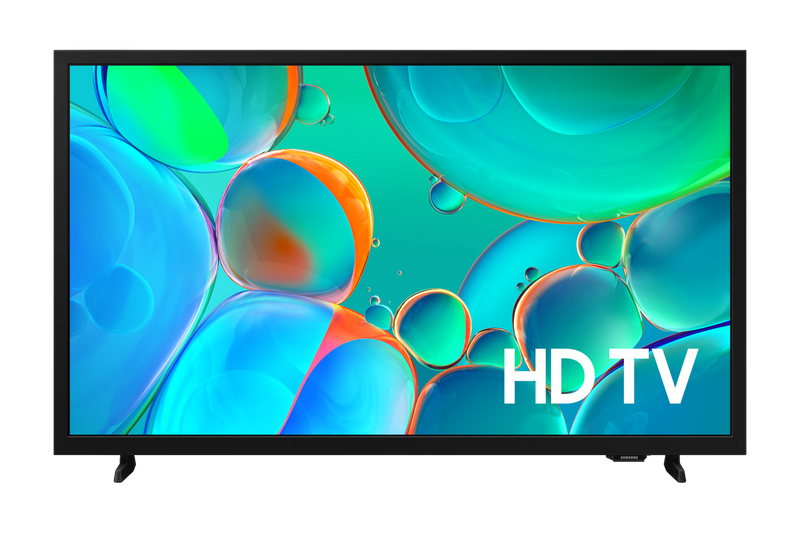 TV 32" HD SAMSUNG