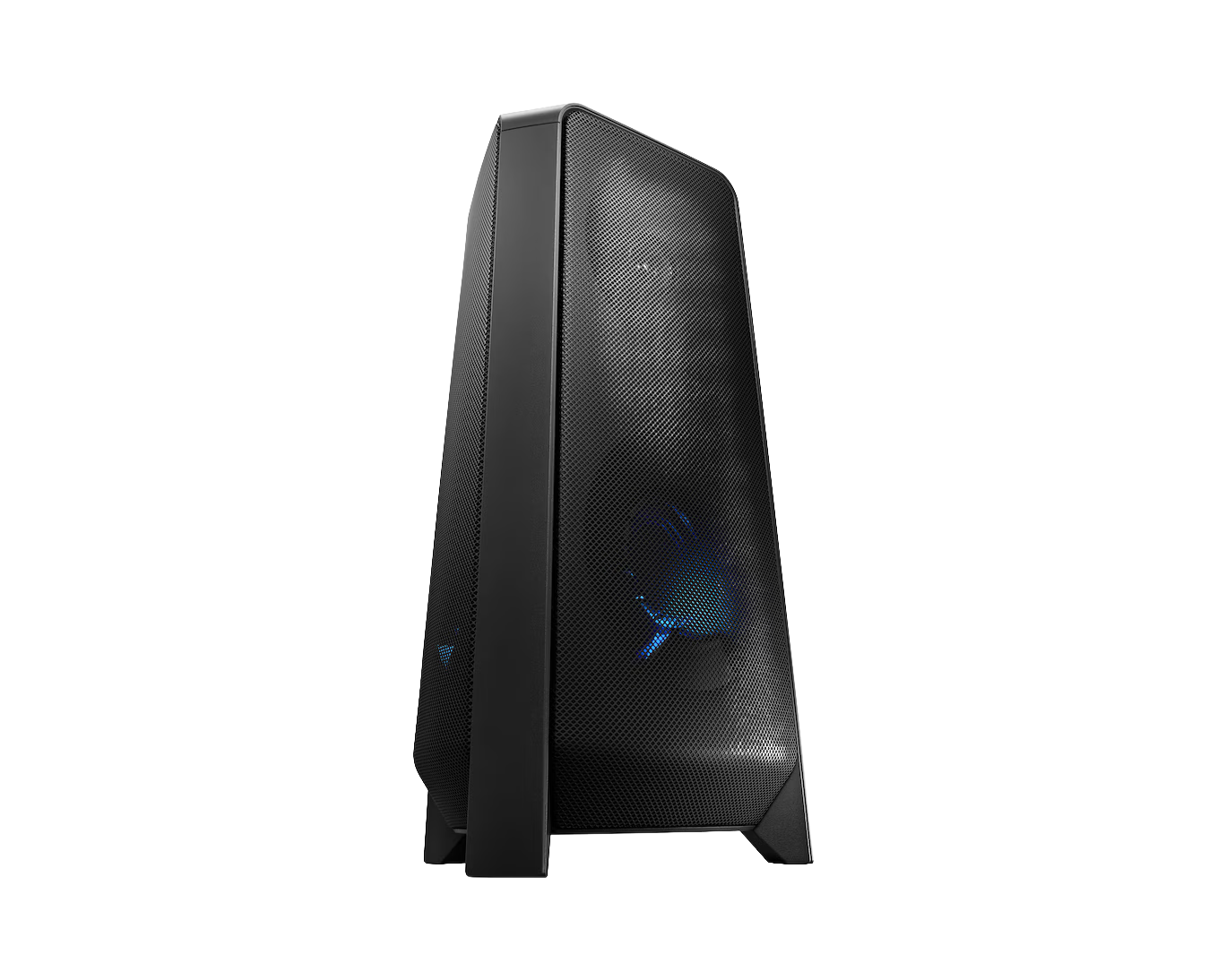 TORRE DE SONIDO SAMSUNG MX-T40/ZL