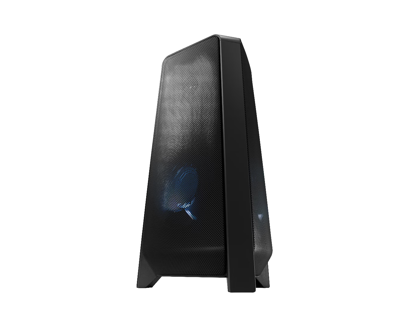 TORRE DE SONIDO SAMSUNG MX-T40/ZL