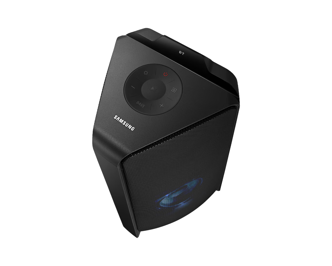 TORRE DE SONIDO SAMSUNG MX-T40/ZL