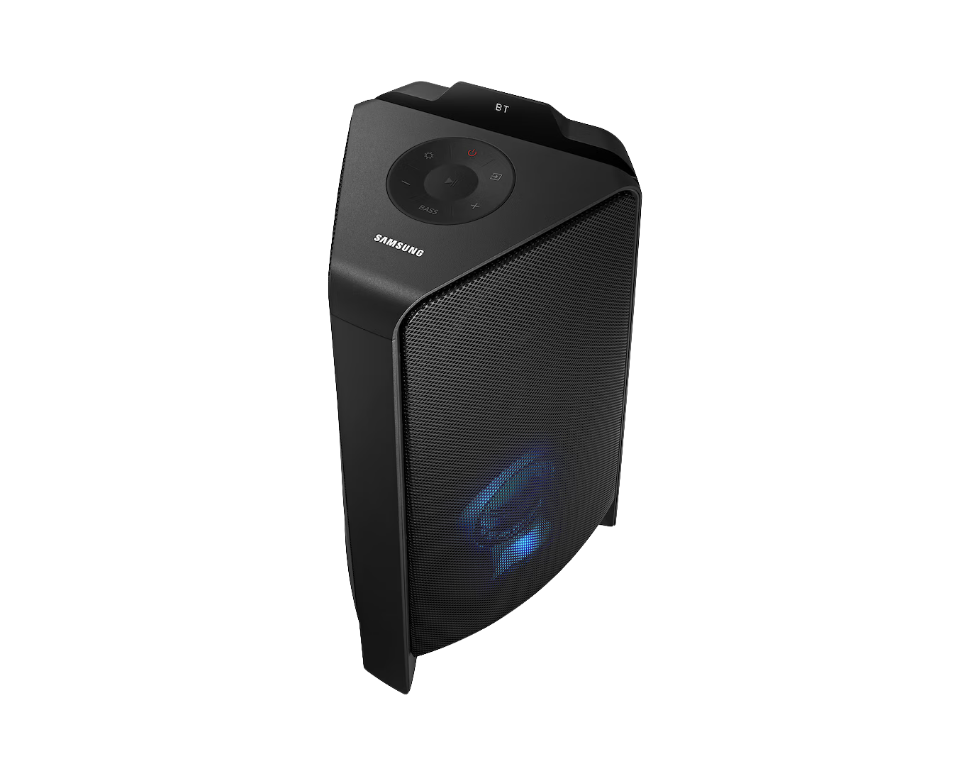 TORRE DE SONIDO SAMSUNG MX-T40/ZL