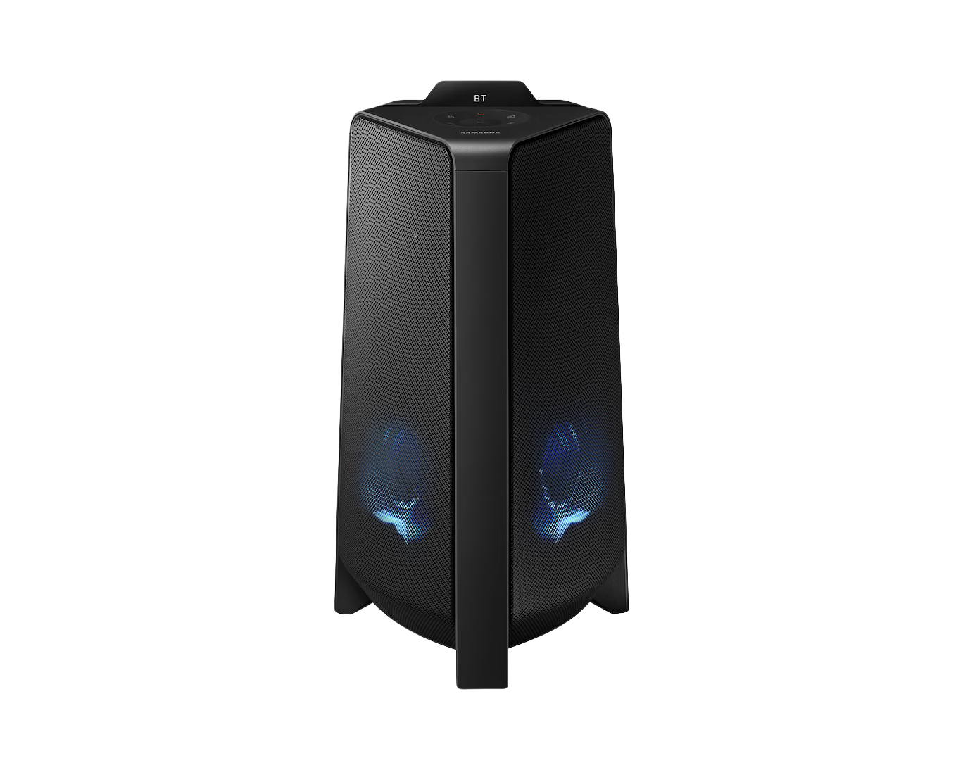 TORRE DE SONIDO SAMSUNG MX-T40/ZL