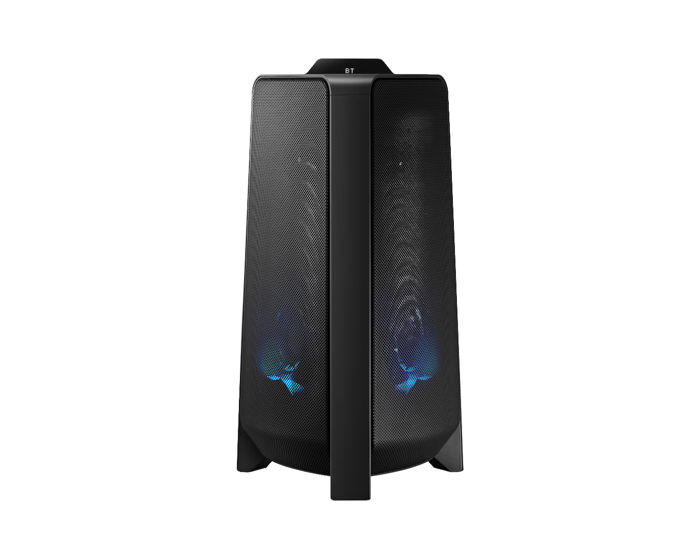 TORRE DE SONIDO SAMSUNG MX-T40/ZL