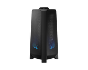 TORRE DE SONIDO SAMSUNG MX-T40/ZL