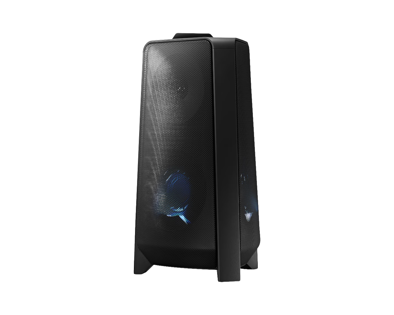 TORRE DE SONIDO SAMSUNG MX-T40/ZL
