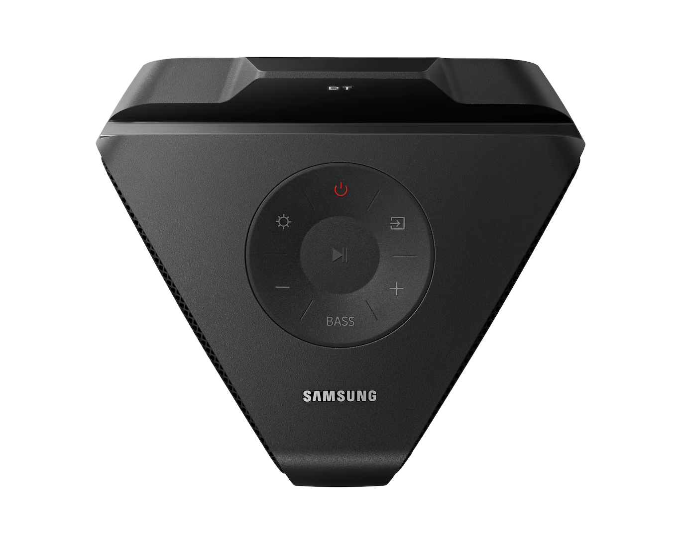 TORRE DE SONIDO SAMSUNG MX-T40/ZL