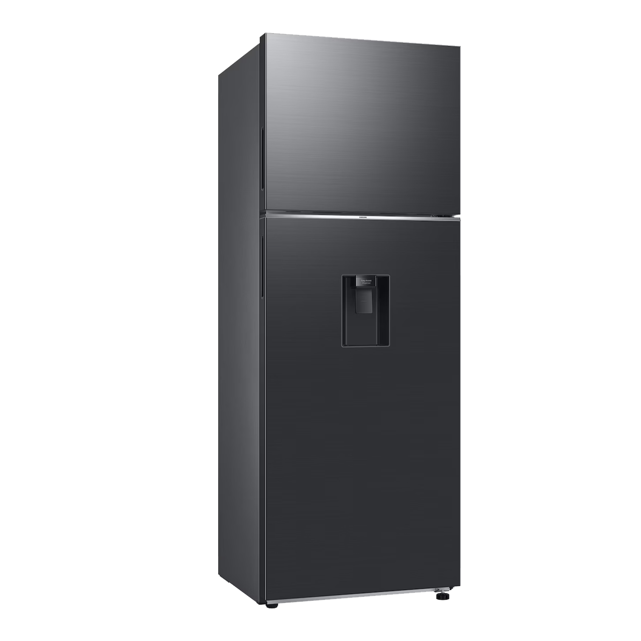 Nevera Congelador Superior Optimal Fresh+ 520L
