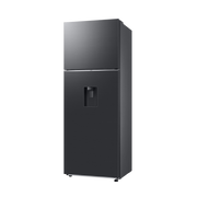 Nevera Congelador Superior Optimal Fresh+ 520L