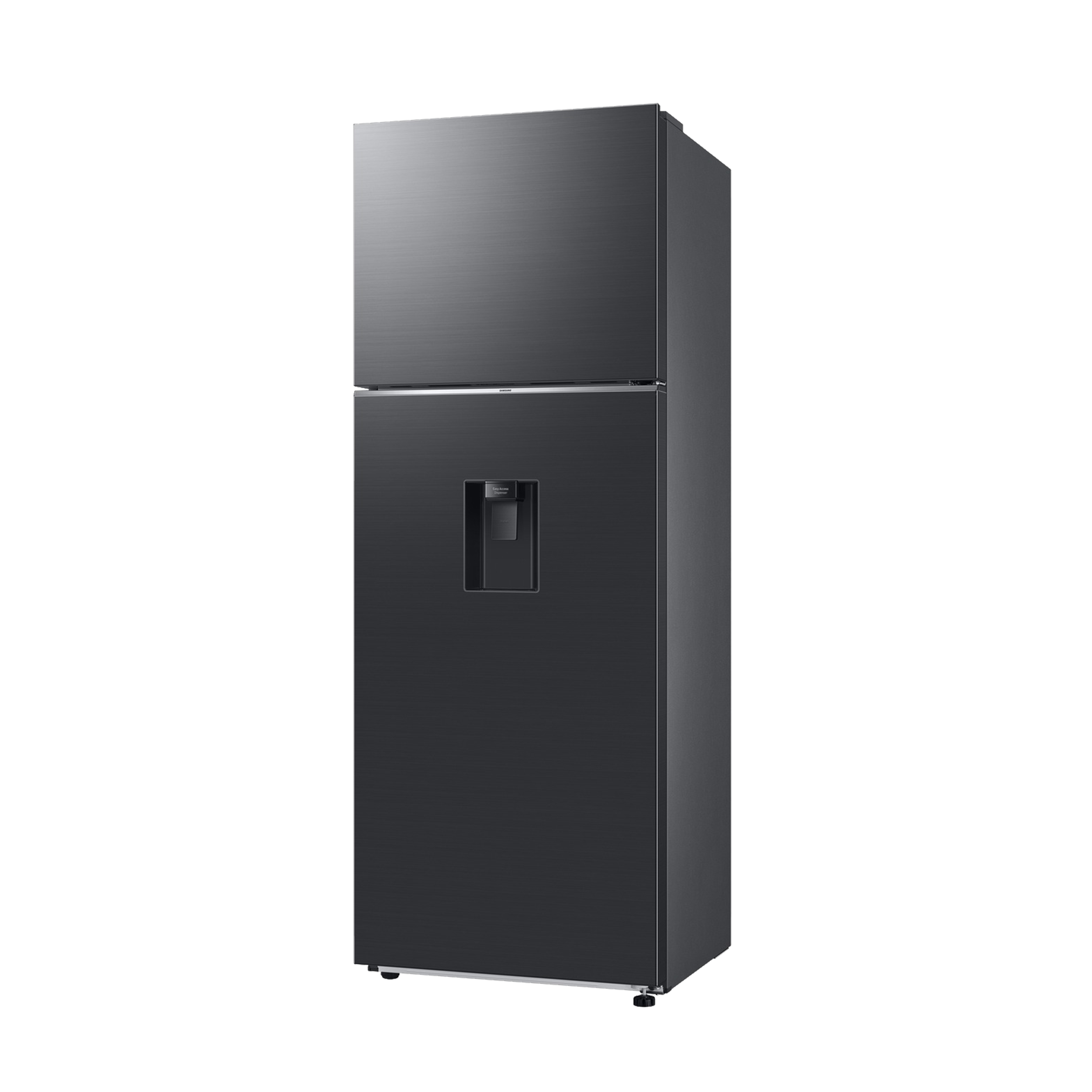 Nevera Congelador Superior Optimal Fresh+ 520L