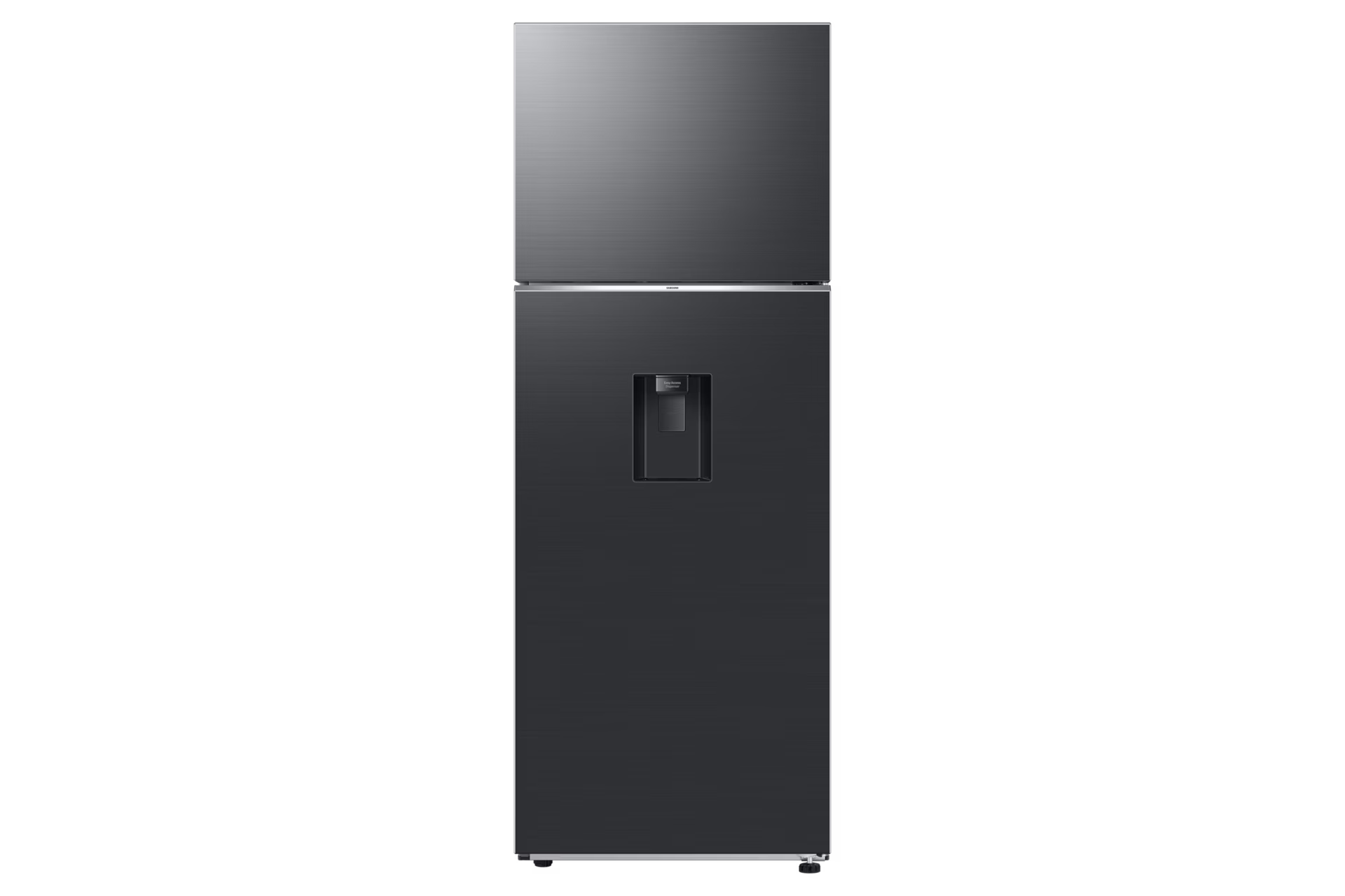 Nevera Congelador Superior Optimal Fresh+ 520L