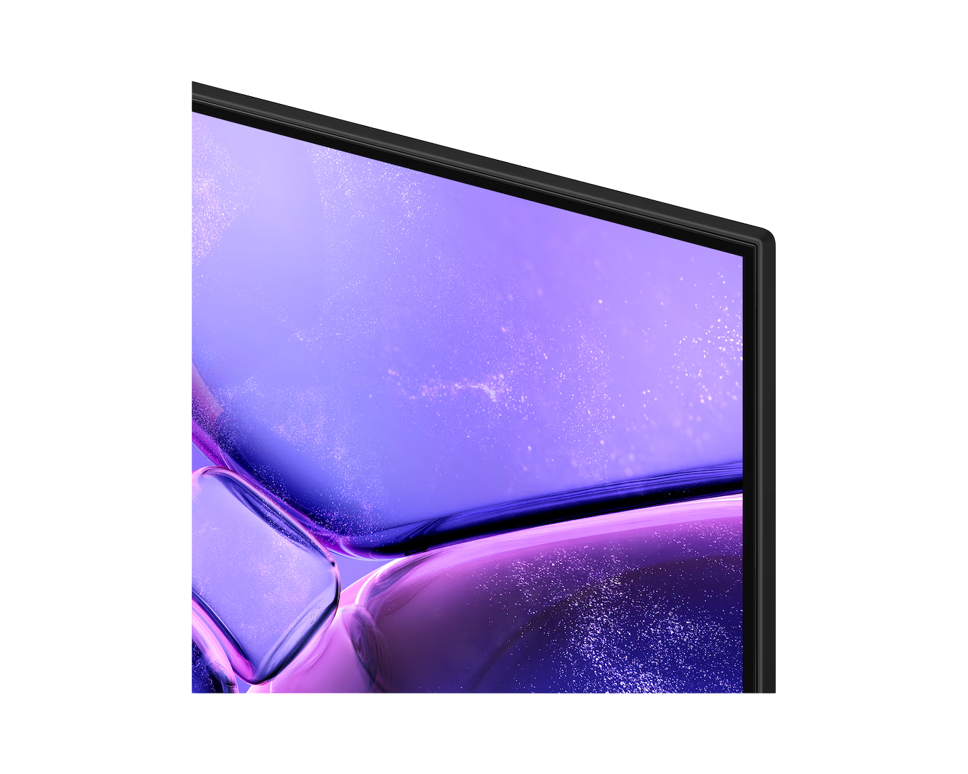 TELEVISOR 43" SMART TV 4K SAMSUNG