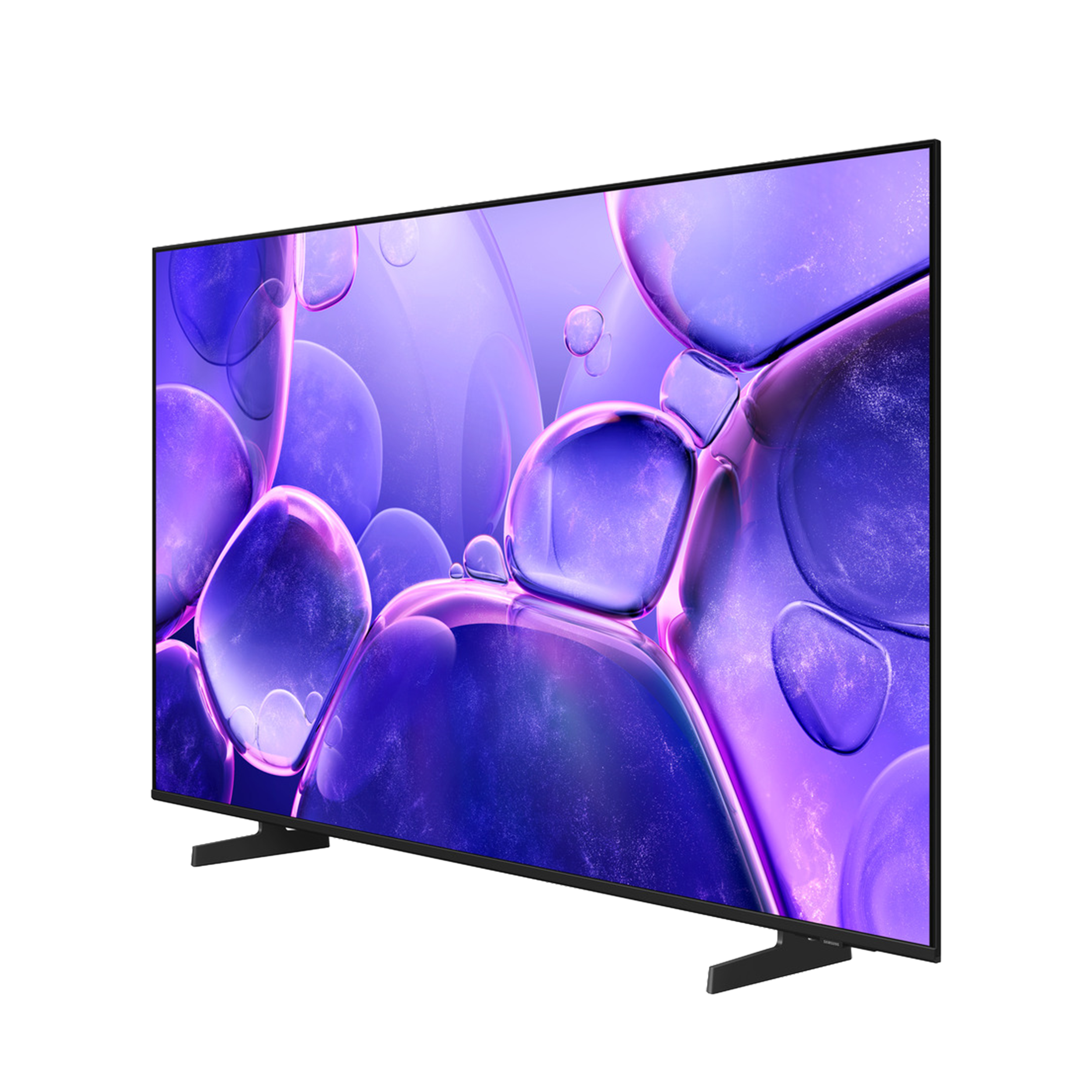 TELEVISOR 50" SMART TV 4K SAMSUNG