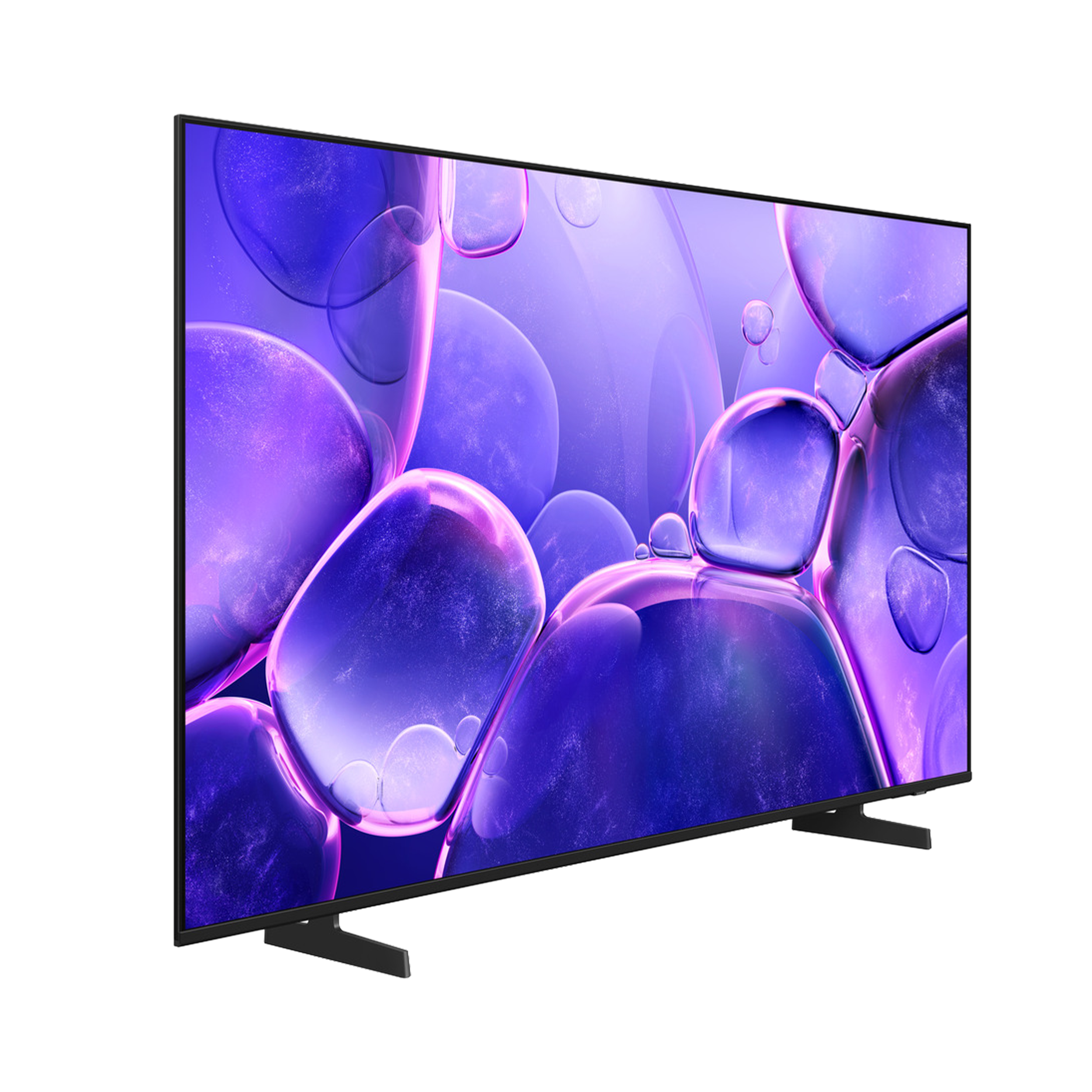 TELEVISOR 50" SMART TV 4K SAMSUNG