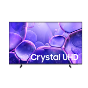 TELEVISOR 50" SMART TV 4K SAMSUNG