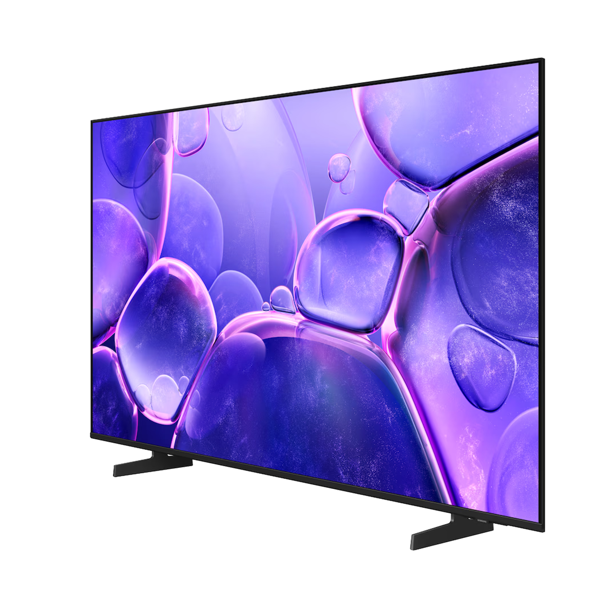 TELEVISOR 58" SMART TV 4K SAMSUNG