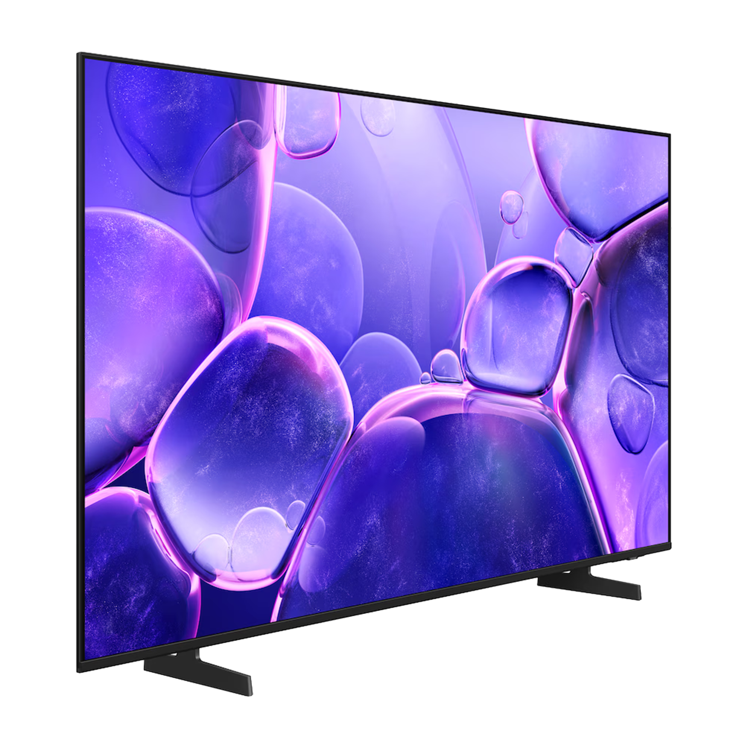 TELEVISOR 58" SMART TV 4K SAMSUNG