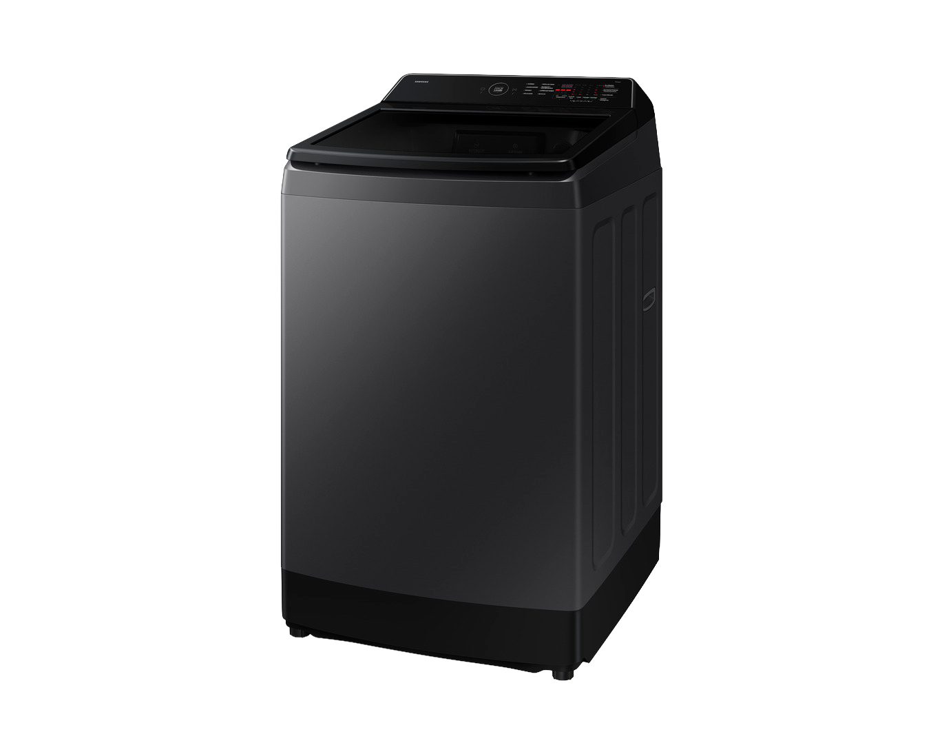 LAVADORA 15KG CARGA SUPERIOR SAMSUNG