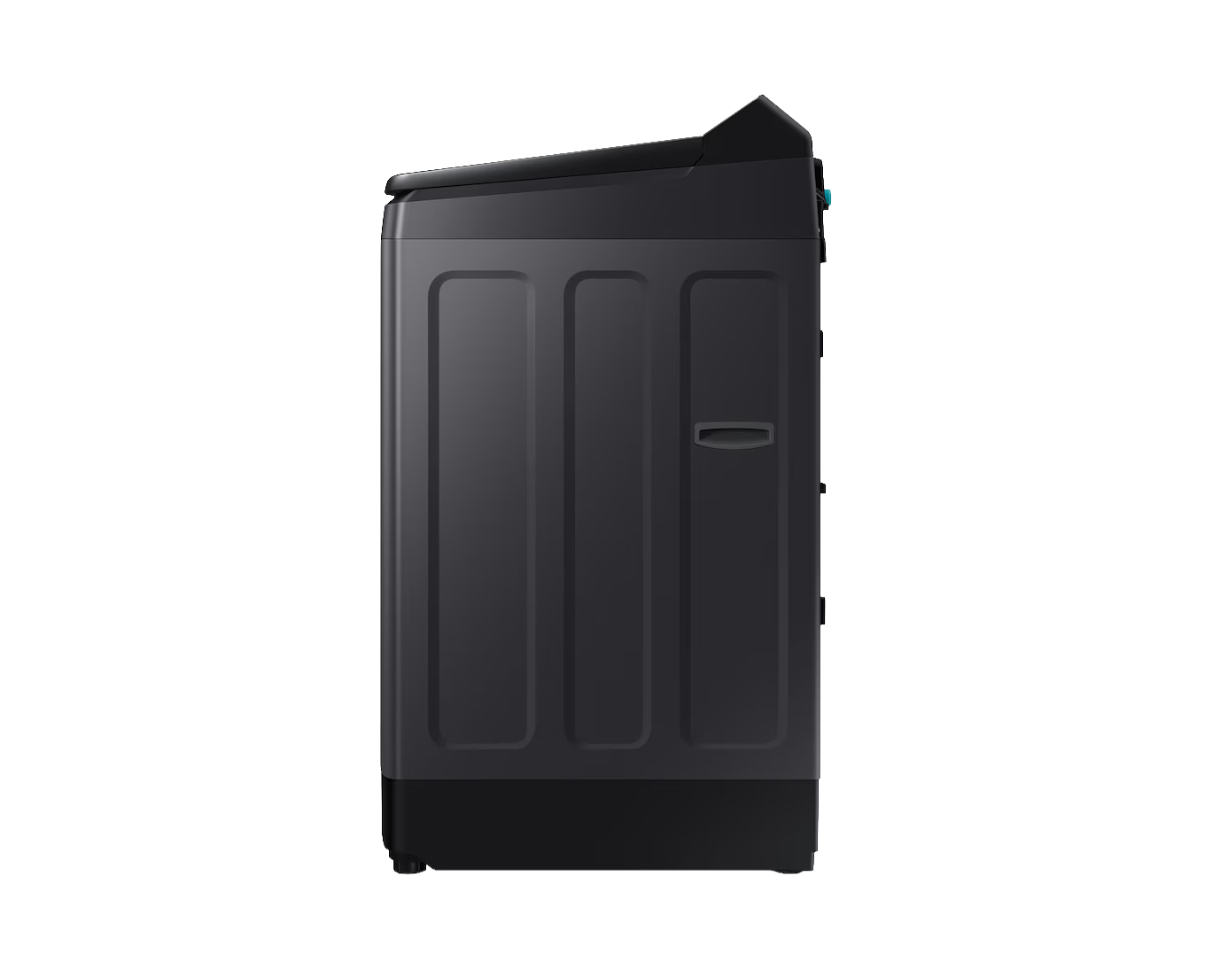 LAVADORA 15KG CARGA SUPERIOR SAMSUNG