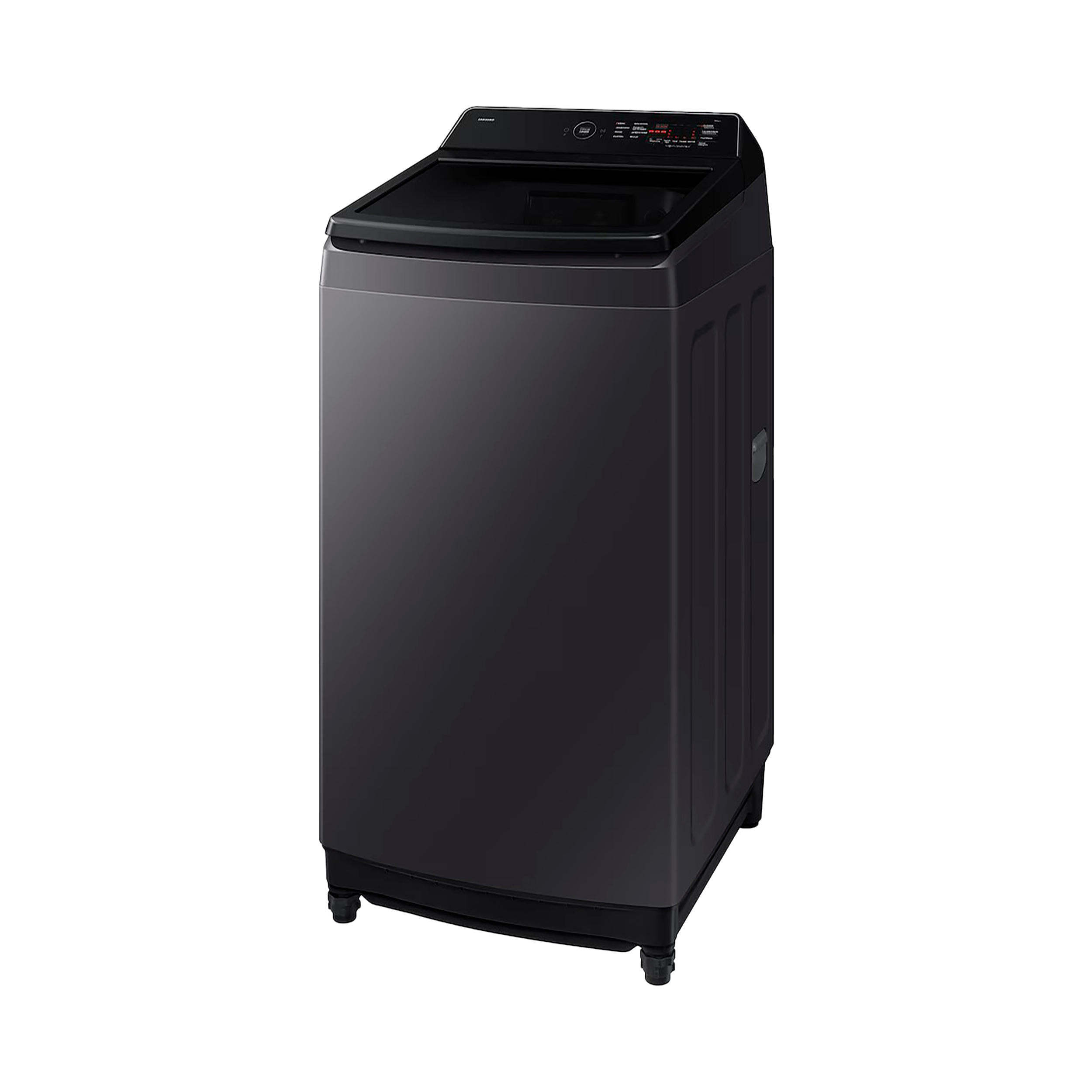 LAVADORA 17KG CARGA SUPERIOR SAMSUNG