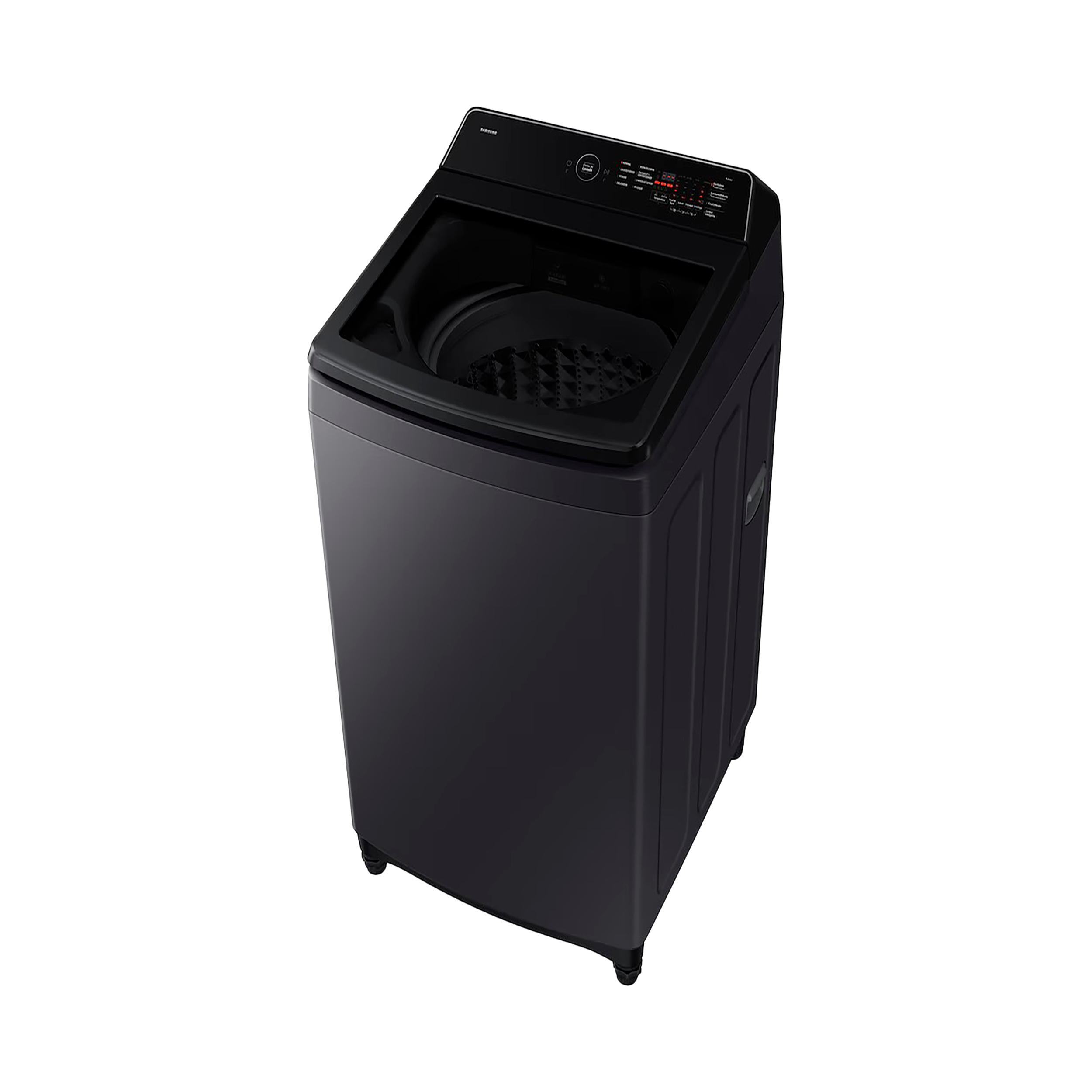 LAVADORA 17KG CARGA SUPERIOR SAMSUNG