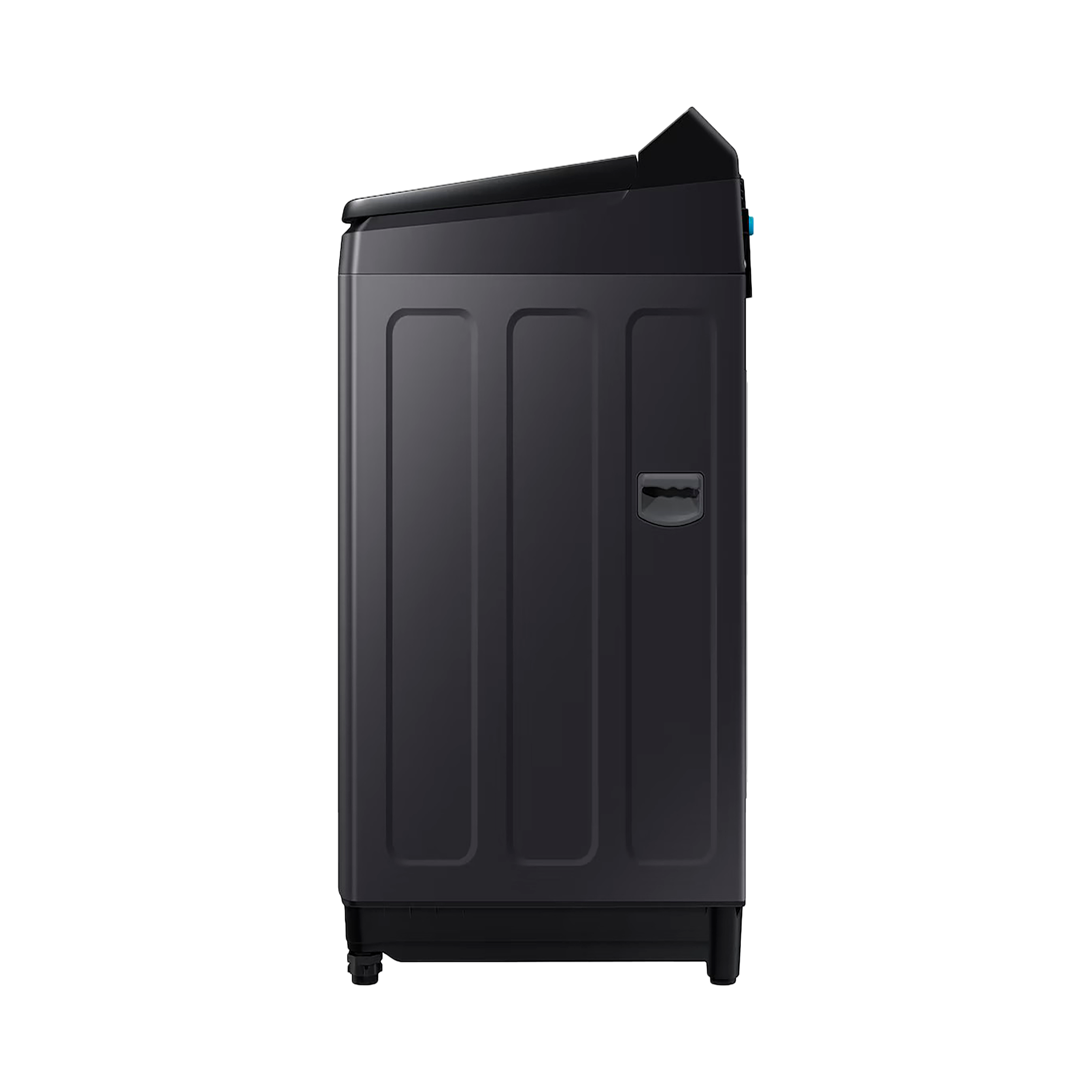 LAVADORA 17KG CARGA SUPERIOR SAMSUNG