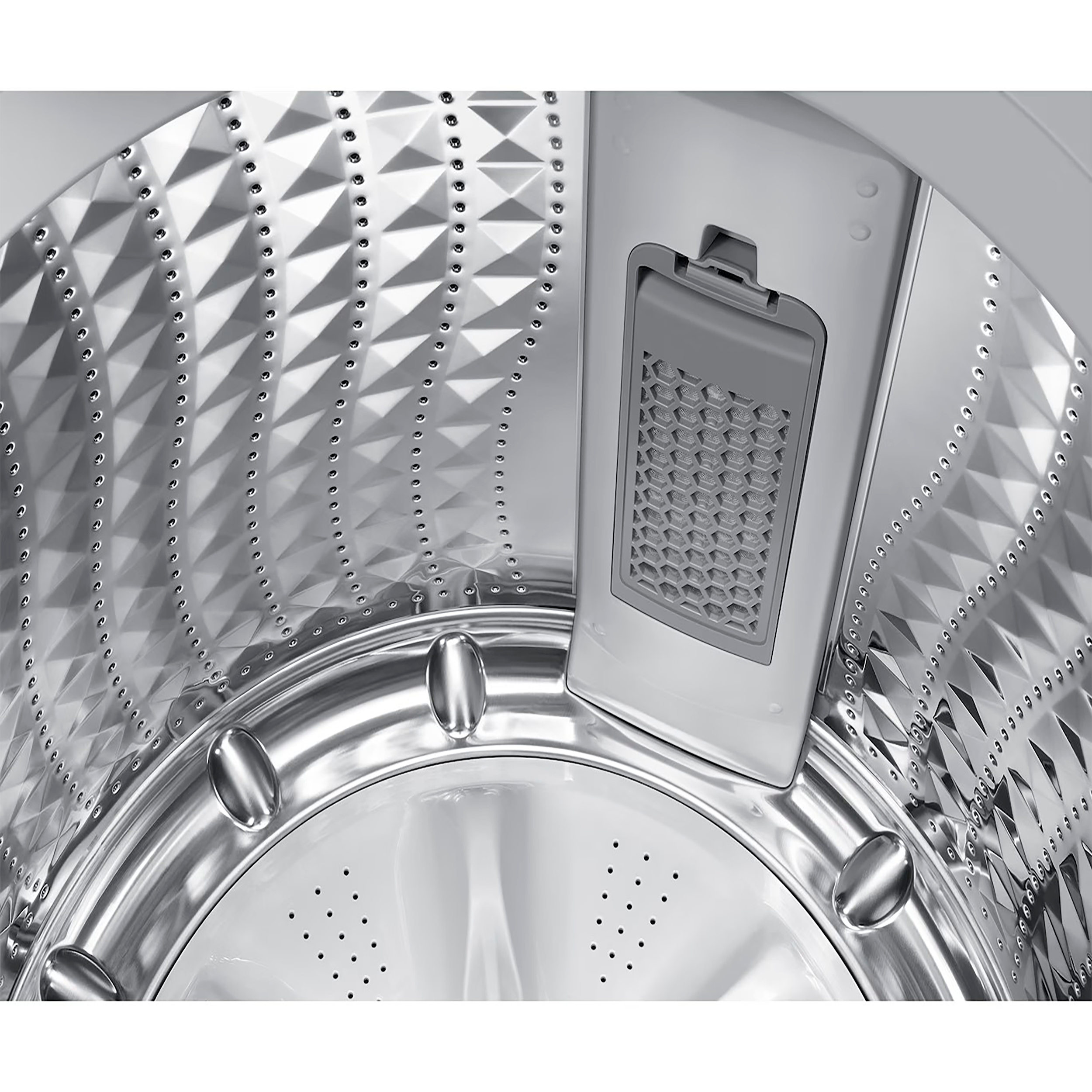 LAVADORA 17KG CARGA SUPERIOR SAMSUNG