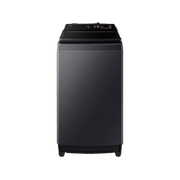 LAVADORA 17KG CARGA SUPERIOR SAMSUNG