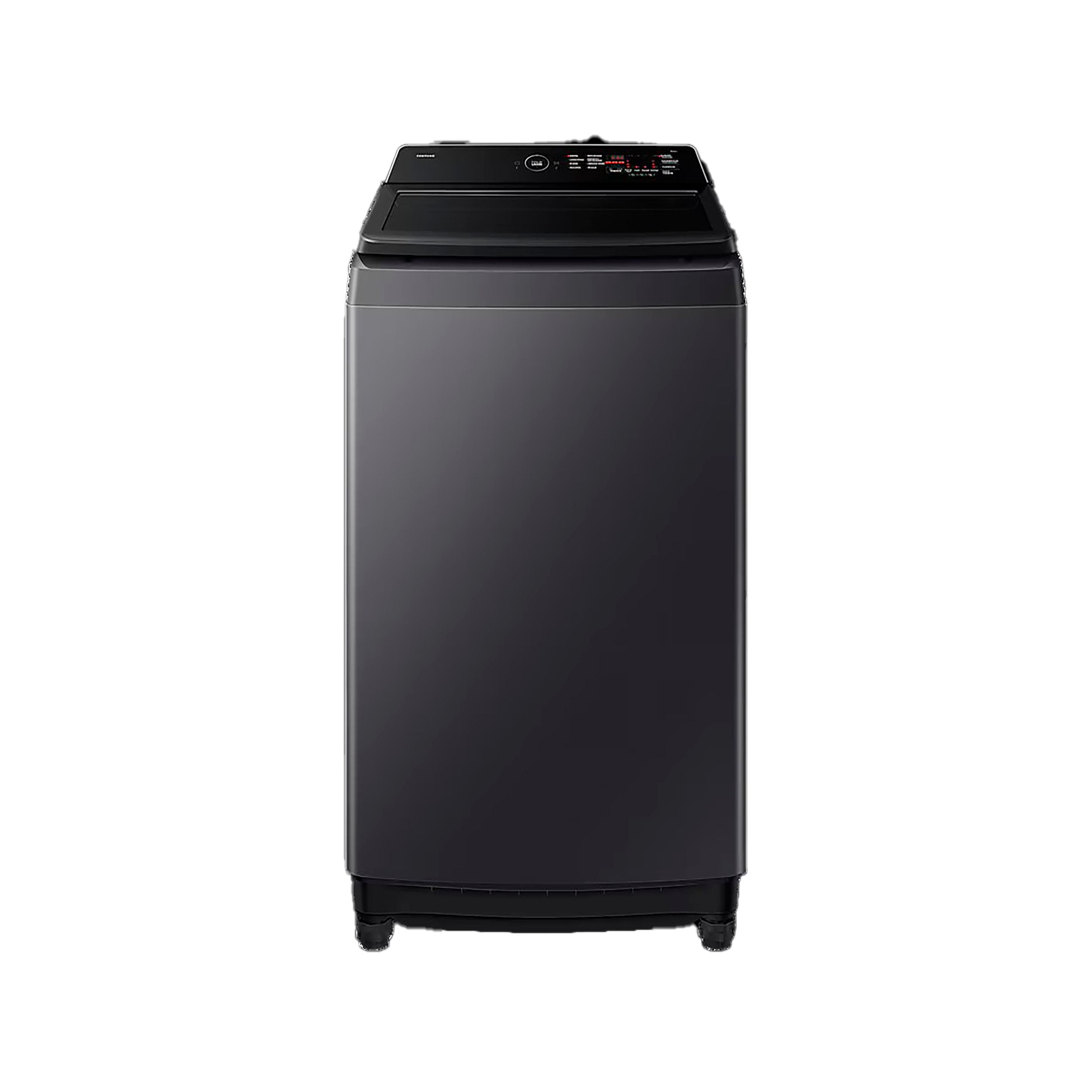 LAVADORA 17KG CARGA SUPERIOR SAMSUNG