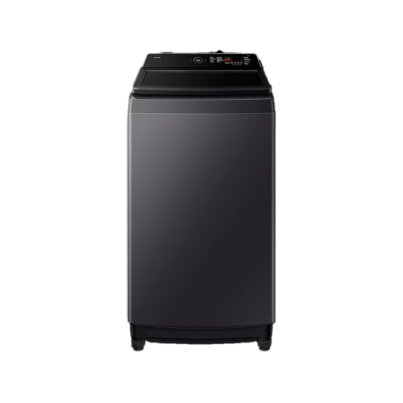 LAVADORA 17KG CARGA SUPERIOR SAMSUNG