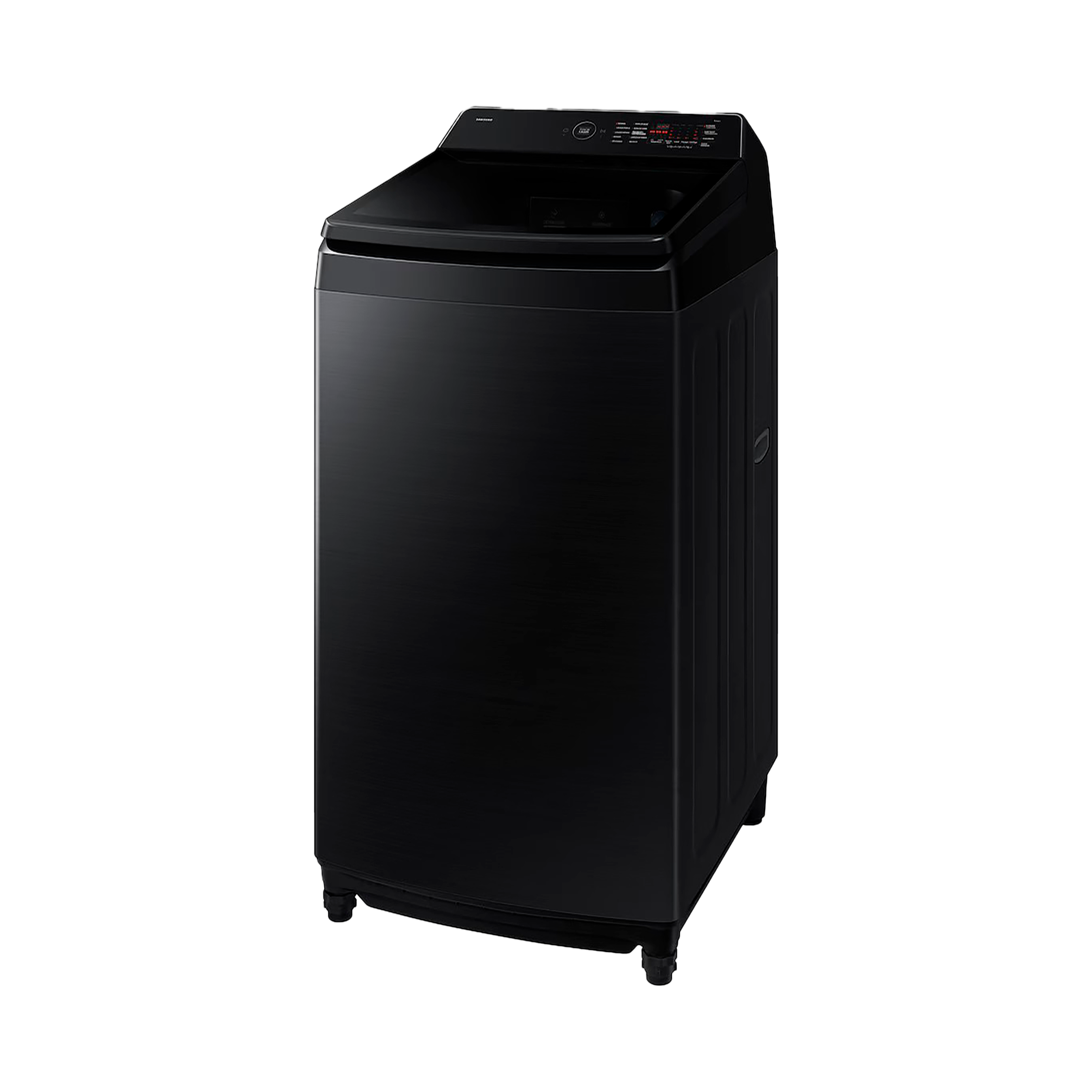 LAVADORA 19KG BESPOKE CARGA SUPERIOR AI WASH SAMSUNG