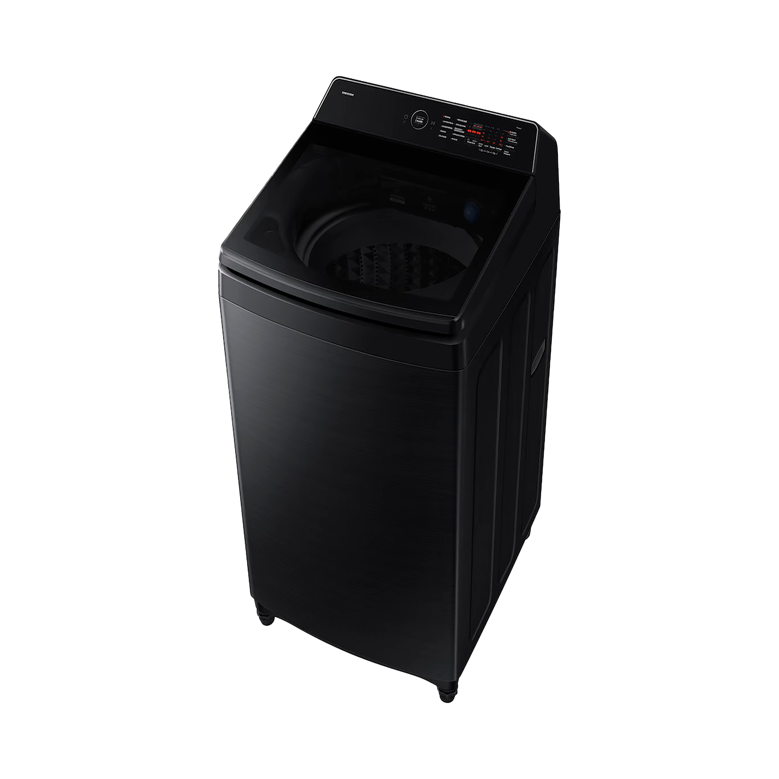 LAVADORA 19KG BESPOKE CARGA SUPERIOR AI WASH SAMSUNG