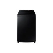 LAVADORA 19KG BESPOKE CARGA SUPERIOR AI WASH SAMSUNG