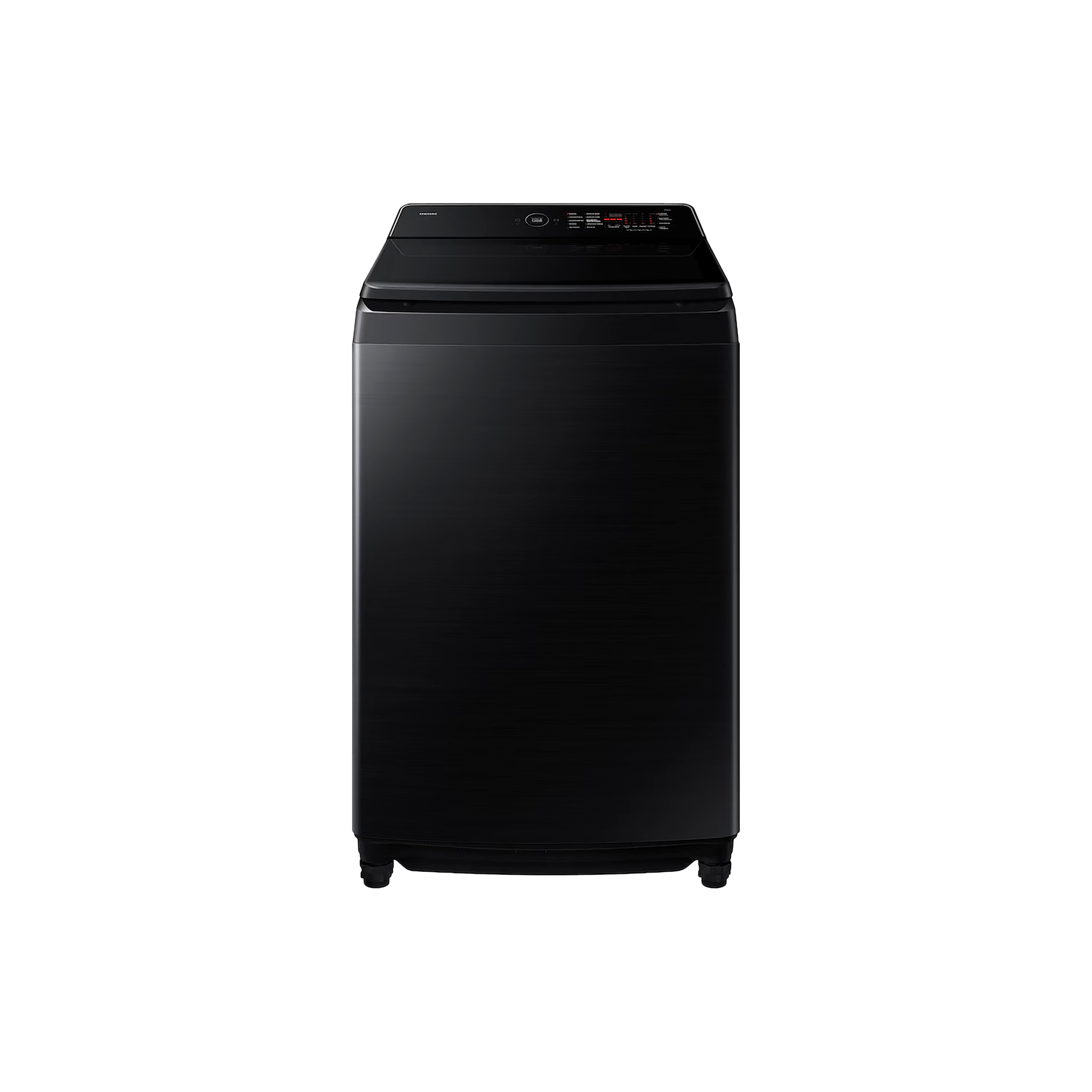 LAVADORA 19KG BESPOKE CARGA SUPERIOR AI WASH SAMSUNG