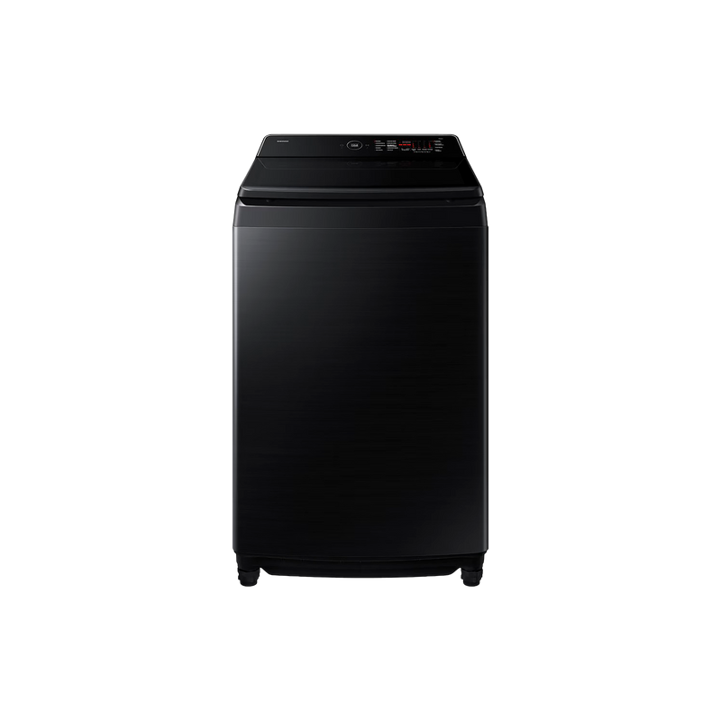 LAVADORA 19KG BESPOKE CARGA SUPERIOR AI WASH SAMSUNG