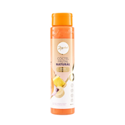 TRAT. COCTEL DE FRUTAS 450ML ANYELUZ