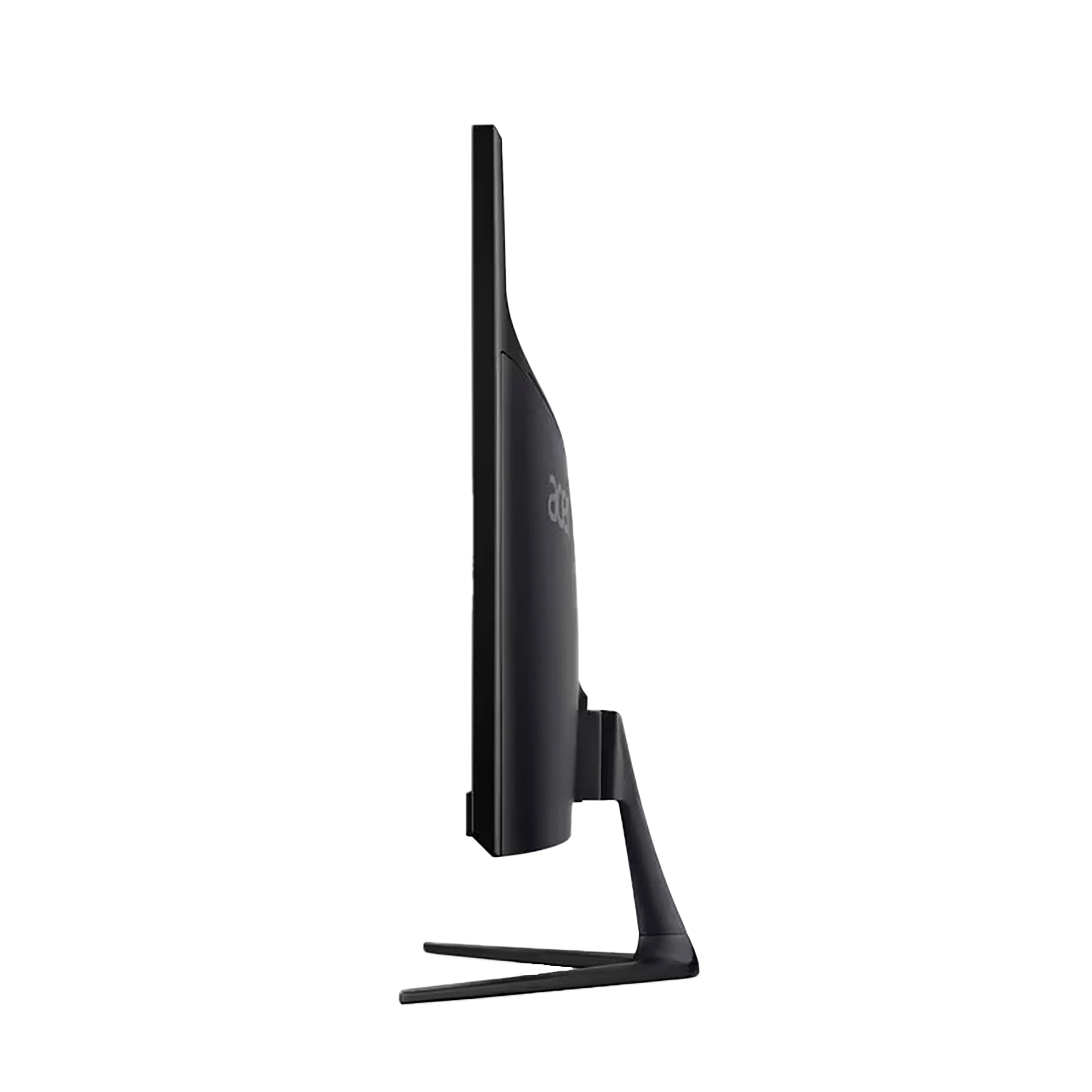Computador All In One ACER 23.8" Pulgadas C24 LR1A - AMD Ryzen 7 - RAM 16GB - Disco SSD 1TB - Negro