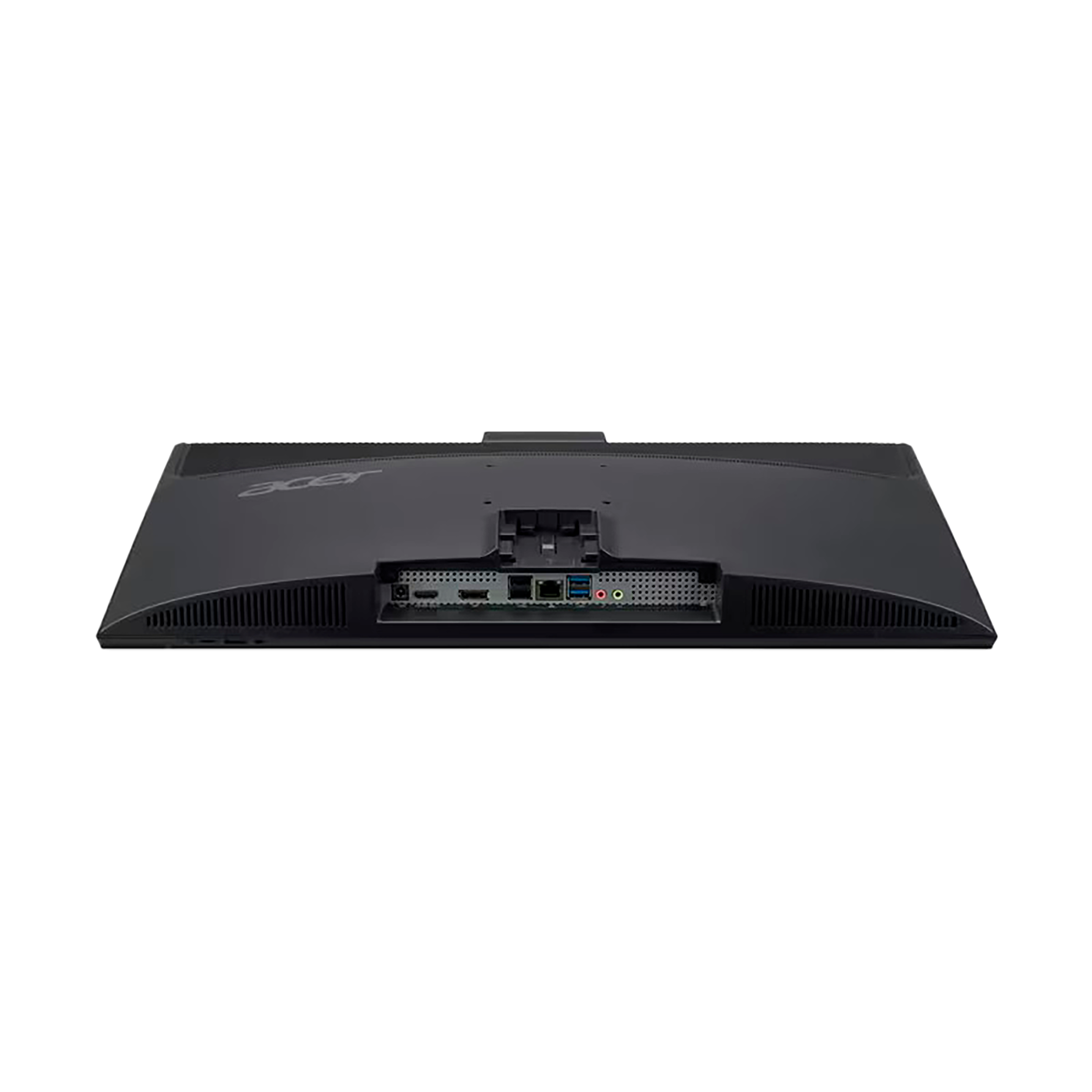 Computador All In One ACER 23.8" Pulgadas C24 LR1A - AMD Ryzen 7 - RAM 16GB - Disco SSD 1TB - Negro