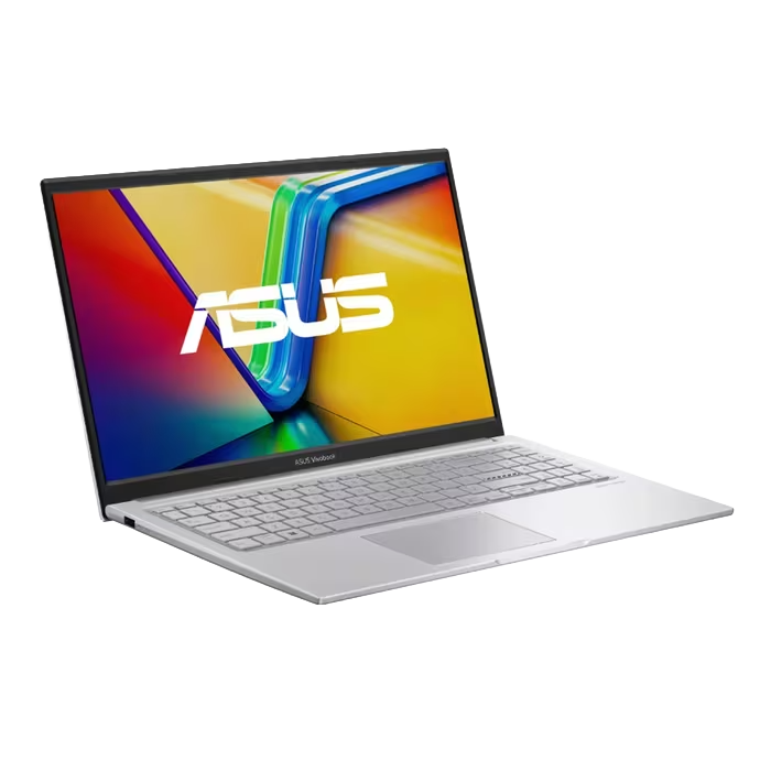 PC ASUS/C3-1315U/8GB-EX/1TB 15.6 P/WI