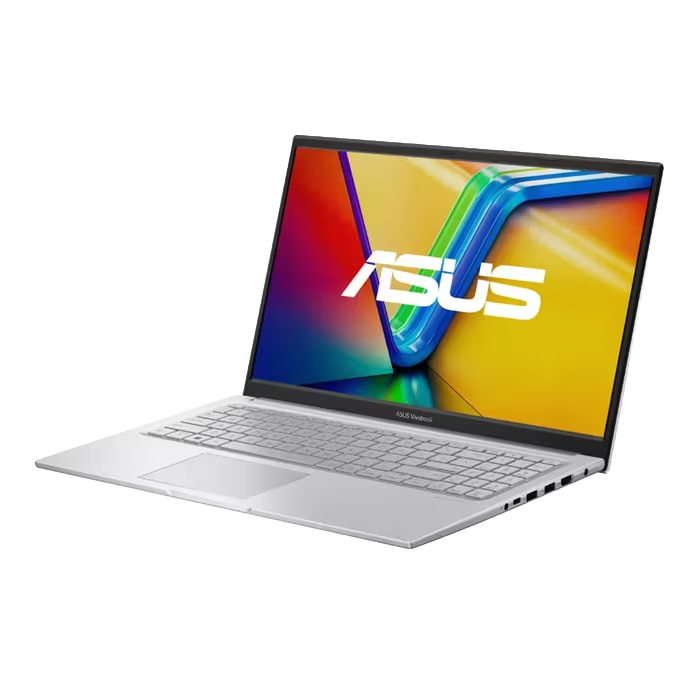 PC ASUS/C3-1315U/8GB-EX/1TB 15.6 P/WI